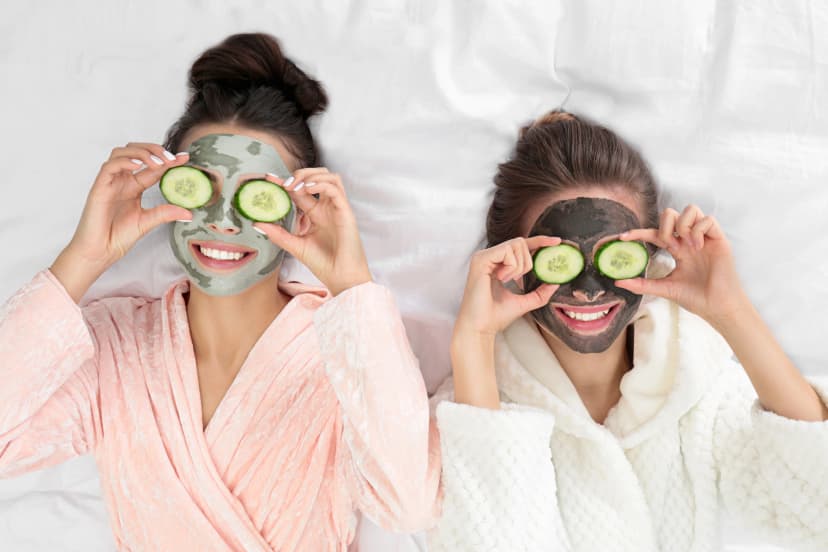 Blog 3-pamper-yourself-with-the-best-spas-in-downtown-dubai Pic 1